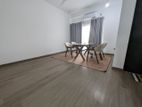 Furnished Apartment for Rent in Canterbury Lexus Golf (C7-10254)
