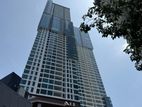 Furnished Apartment for Rent in Capital Twin Peak, Colombo 2 (C7-10078)