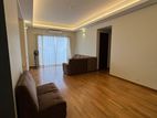 Furnished Apartment for Rent in Castle Residences, Colombo 08 (C7-7351)