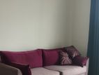 Furnished Apartment for Rent in Castle Residencies, Colombo 8 (C7-10274)
