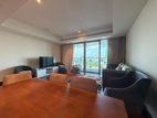 Furnished Apartment for Rent in Cinnamon Life, Colombo 02 (C7-10391)