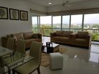 Furnished Apartment for Rent in Clear point - Rajagiriya (C7-0149)