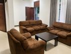 Furnished Apartment for Rent in CMB 05 - CA1251