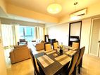 Furnished Apartment for Rent in - Colombo 03