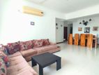 Furnished Apartment for Rent in Colombo 03