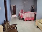 Furnished Apartment for Rent in Colombo 04 (C7-10261)
