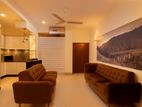 Furnished Apartment for Rent in Colombo 04 (C7-10572)