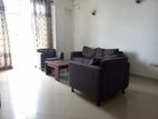 Furnished Apartment for Rent in Colombo 04 (C7-9404)