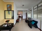Furnished Apartment for Rent in Colombo 05 (C7-10257)