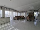 Furnished Apartment for Rent in Colombo 05 (C7-10403)