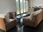 Furnished Apartment for Rent in Colombo 05 (C7-9917)