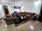 Furnished Apartment for Rent in Colombo 06 (C7-6400)