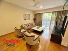 Furnished Apartment for Rent in Colombo 07 [AR 01]