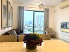 Furnished Apartment for Rent in Colombo 07 (C7-10029)