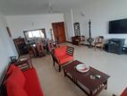 Furnished Apartment for Rent in Colombo 07 (C7-5359)
