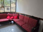 Furnished Apartment for Rent in Colombo 12