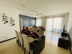 Furnished Apartment for Rent in Colombo 2