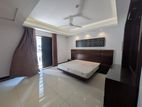Furnished apartment for rent in Colombo 3