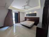 Furnished apartment for rent in Colombo 3