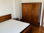 Furnished apartment for rent in Colombo 3
