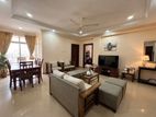 Furnished Apartment for Rent in Colombo 3, Kollupitiya
