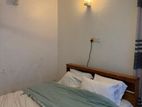 Furnished Apartment for Rent in Colombo 3, Kollupitiya