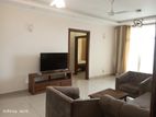 Furnished Apartment For Rent In Colombo 3 (SA 4140)