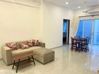 Furnished apartment for rent in Colombo 4