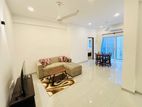 Furnished apartment for rent in Colombo 4