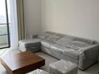 Furnished Apartment for Rent in Colombo 4