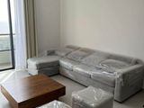 Furnished Apartment for Rent in Colombo 4
