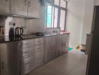 Furnished Apartment for Rent in Colombo 4