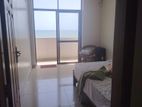 Furnished Apartment for Rent in Colombo 4
