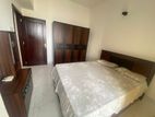 Furnished Apartment for Rent in Colombo 4 (SA-790)