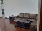 Furnished Apartment for Rent in Colombo 4 (SZ 458)