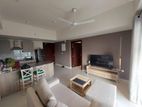 Furnished Apartment for Rent in Colombo 5