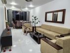Furnished Apartment for Rent in Colombo 5