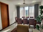 Furnished Apartment for Rent in Colombo 5