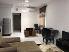 Furnished Apartment for Rent in Colombo 6