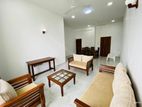Furnished Apartment for Rent in Colombo 6