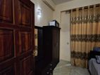 Furnished Apartment For Rent In Colombo 6 (sa-4020)