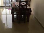 Furnished Apartment For Rent In Colombo 6 (SA-4081)