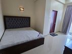 Furnished Apartment For Rent In Colombo 6 (SA-4099)