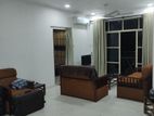 Furnished Apartment for Rent in Colombo 6 (SA-724)