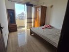 Furnished Apartment For Rent In Colombo 6 (SA4239)