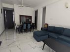 Furnished Apartment For Rent In Colombo 6 (SA4246)