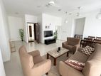 Furnished apartment for rent in Colombo 7