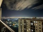 Furnished apartment for rent in Colombo 8