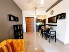 Furnished apartment for rent in Colombo 8