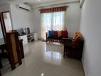 furnished apartment for rent in colombo